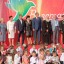 Мы гордимся вами, наши выпускники! 1 Мы гордимся вами, наши выпускники! 1