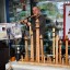 XIV Всероссийский фестиваль-конкурс народного искусства «Хранители наследия России» 6 XIV Всероссийский фестиваль-конкурс народного искусства «Хранители наследия России» 6