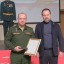 День памяти россиян, исполнявших служебный долг за пределами Отечества 1