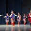Концерт детской образцовой хореографической студии "Россия" 3 Концерт детской образцовой хореографической студии "Россия" 3