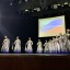 Патриотический концерт &laquo;Мы Za Россию!&raquo; 0