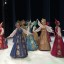 Отчетный концерт ансамбля танца "Русская сторонка" 0 Отчетный концерт ансамбля танца "Русская сторонка" 0