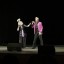 Концерт Елены Воробей 1 Концерт Елены Воробей 1