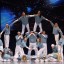 15-летие школы современного танца «Про-движение» 8 15-летие школы современного танца «Про-движение» 8
