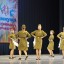 Фестиваль творчества "Уникум - 2018" городского округа Красногорск 2 Фестиваль творчества "Уникум - 2018" городского округа Красногорск 2