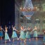 XXIV Международный фестиваль спортивного кино 7 XXIV Международный фестиваль спортивного кино 7
