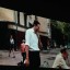 Показ фильма &laquo;Лев Яшин. Вратарь моей мечты&raquo; 0