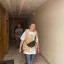 Учебная тренировка в МАУК ККДК «Подмосковье» 2 Учебная тренировка в МАУК ККДК «Подмосковье» 2