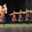 Концерт &laquo;Танцы народов России и мира&raquo; 2
