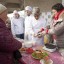 Солнечная Масленица в Красногорске 1