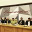 Торжественное мероприятие, посвящённое Дню медицинского работника 1 Торжественное мероприятие, посвящённое Дню медицинского работника 1