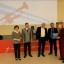 Итоги IV открытого детско-юношеского фестиваля-конкурса &laquo;Красногорские фанфары-2022&raquo; 1