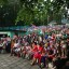 Московский областной открытый фестиваль-конкурс «За гранью софитов - 2019» 3 Московский областной открытый фестиваль-конкурс «За гранью софитов - 2019» 3