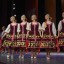 XIV Всероссийский фестиваль-конкурс народного искусства «Хранители наследия России» 2 XIV Всероссийский фестиваль-конкурс народного искусства «Хранители наследия России» 2