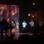 Концерт Ани Лорак 1 Концерт Ани Лорак 1