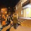 Учебные тренировки в МАУК ККДК "Подмосковье" 2