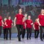 Торжественный вечер, посвященный Международному женскому дню 2