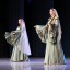День Азербайджанской культуры 2 День Азербайджанской культуры 2