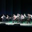 Юбилейный концерт Красногорской ДМШ им. А.А.Наседкина 3 Юбилейный концерт Красногорской ДМШ им. А.А.Наседкина 3