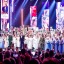 Спектакль-концерт &laquo;Красногорск &ndash; фронту&raquo; 0