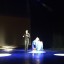 Творческий вечер Сергея Безрукова "И жизнь, и театр, и кино". 0