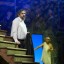 Церемония закрытия Года театра прошла в ДК &laquo;Подмосковье&raquo; 1