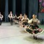 Концерт &laquo;Танцы народов мира&raquo; 4