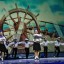 Концерт «Наш год в танце» 4 Концерт «Наш год в танце» 4