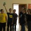 Интерактивная программа «Знать, чтобы жить!» 1 Интерактивная программа «Знать, чтобы жить!» 1