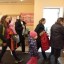 Учебная тренировка в МАУК ККДК "Подмосковье" 2