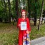 Наши достижения 2 Наши достижения 2