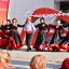 День пожилого человека 4 День пожилого человека 4