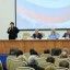 Внедрение подмосковной системы утилизации мусора: квартальные итоги обсудили в Красногорске 1 Внедрение подмосковной системы утилизации мусора: квартальные итоги обсудили в Красногорске 1