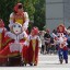 Праздничная программа &laquo;Красногорск &ndash; город детства&raquo; 1