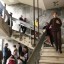 Учебная тренировка в МАУК ККДК «Подмосковье» 0 Учебная тренировка в МАУК ККДК «Подмосковье» 0