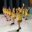 Концерт &laquo;Танцы народов мира&raquo; 8