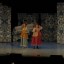 Спектакль &laquo;Не в свои сани не садись&raquo; 0