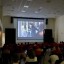 Памятное мероприятие «Беслан» 3 Памятное мероприятие «Беслан» 3