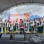 День пожилого человека 1 День пожилого человека 1