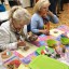 День народного единства 5 День народного единства 5