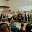 Литературно-музыкальная композиция «Единство — спаянное любовью» 7 Литературно-музыкальная композиция «Единство — спаянное любовью» 7