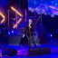 Концерт Стаса Пьехи 0