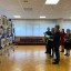 Творческие просмотры любительских коллективов Московской области 2