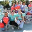 День открытых дверей 1 День открытых дверей 1