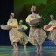 Концерт Образцовой студии современного танца «Tap&Jazz» 1 Концерт Образцовой студии современного танца «Tap&Jazz» 1