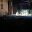 Спектакль «Вишневый сад» в рамках проекта «Пушкин везет» 1 Спектакль «Вишневый сад» в рамках проекта «Пушкин везет» 1