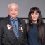 35 лет со дня аварии на Чернобыльской АЭС 1