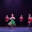 Концерт Театра Танца &laquo;Гжель&raquo; 0