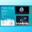 ОНЛАЙН ДОСТИЖЕНИЯ 4 ОНЛАЙН ДОСТИЖЕНИЯ 4