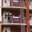 День Победы 1
